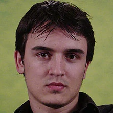 Foto Eduardo Monteiro Pinto Coelho