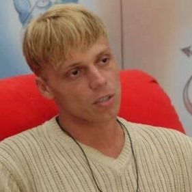 Foto Cristiano Giuseppe Carnevale