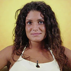 Foto Tatiana Milesi Giordano