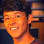 Foto Sammy Yukio Ueda