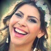 Foto Karla Patrícia Pereira Barbosa