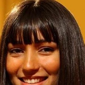 Foto Natália Nara de Oliveira Ramos