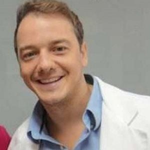 Foto Rogério Mata Padovan