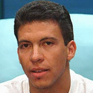 Foto Antônio Marcos Maçaneiro