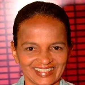Foto Marielza de Souza Dantas Santos