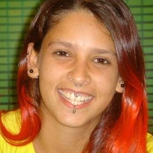 Foto Juliana Souza Brandão