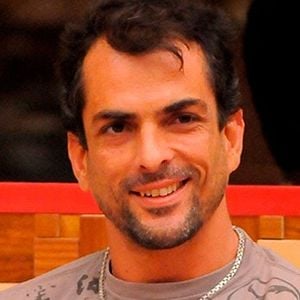 Foto Rafael Valério Vieira Valente