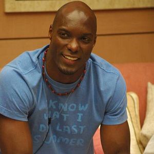 Foto Iran Alves Gomes da Silva