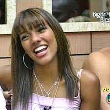 Foto Inês Carolina Adão Gomes