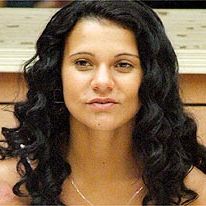 Foto Léa Alves Ferreira