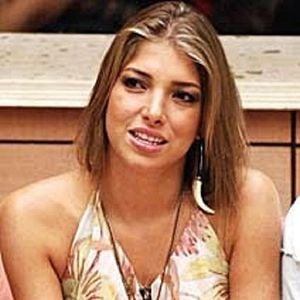 Foto Roberta Garcia Brasil