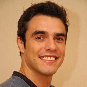 Foto Daniel Figueredo Saullo