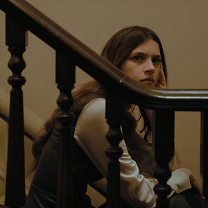 Foto Nell Tiger Free