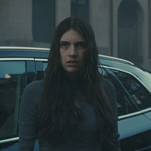 Foto Nell Tiger Free