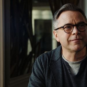 Foto Pare Com Suas Mentiras