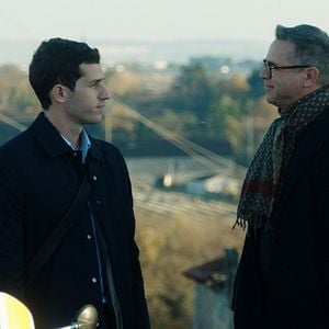 Foto Pare Com Suas Mentiras