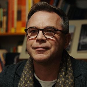 Foto Pare Com Suas Mentiras