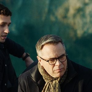 Foto Pare Com Suas Mentiras