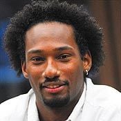 Foto Airton da Silva Cabral