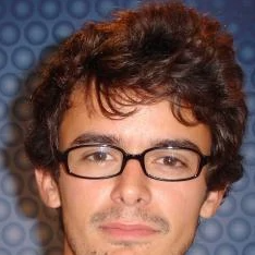 Foto Alan Pierre de Carvalho Miranda