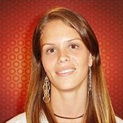 Foto Juliana Lima de Regueiro