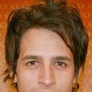 Foto Rafael Ribeiro Medeiros de Carvalho