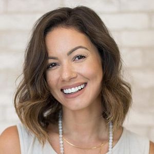 Foto Juliana de Góes Carlos