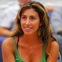 Foto Jaqueline Cury Cardoso