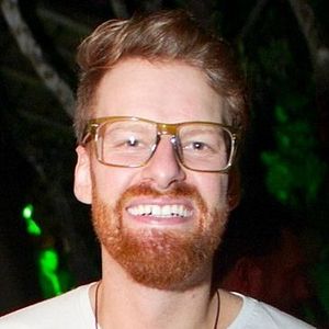 Foto Flávio Steffli Júnior