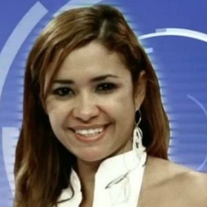 Foto Mirla Araújo Prado