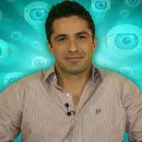 Foto Newton da Silva Siqueira