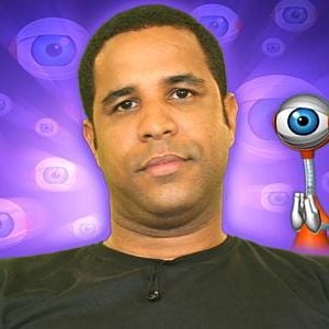 Foto Alexandre Gomes da Silva