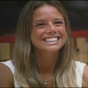 Foto Fernanda Helena Cardoso