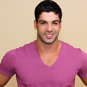 Foto Carlos Eduardo de Nascimento Parga