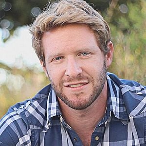 Foto Michel Turtchin