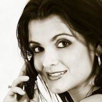 Foto Elenita Gonçalves Rodrigues