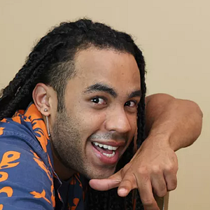 Foto Uilliam Cardoso Carvalho