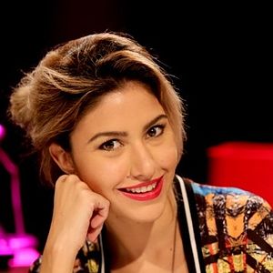 Foto Tessália Serighelli de Castro