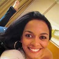 Foto Ana Marcela Santos Pereira Alves