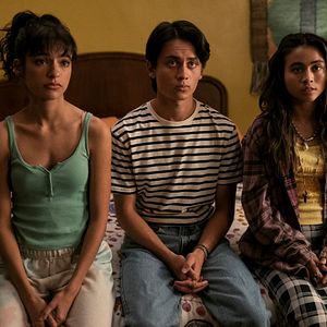 Foto Tenzing Norgay Trainor