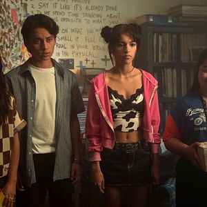 Foto Keyla Monterroso Mejia