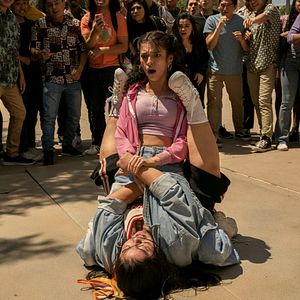 Foto Keyla Monterroso Mejia