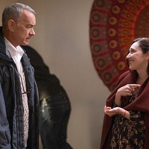 Foto Mariana Treviño