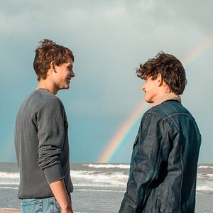 Foto Teo Inama Chiabrando