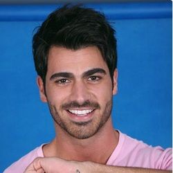 Foto Rodrigo Gomes Simoni