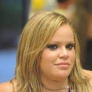 Foto Paula Cristina de Souza Leite