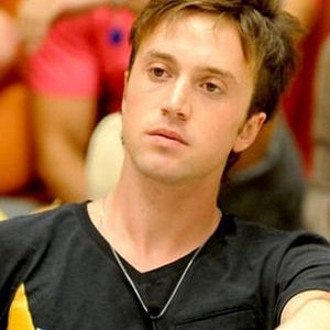 Foto Igor Gramani Serra