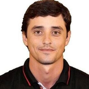 Foto Rafael Alves Cordeiro