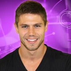 Foto Jonas Fernando Sulzbach