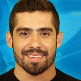 Foto Yuri Fernandes Magalhães de Almeida